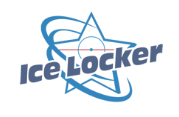 Ice Locker