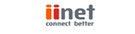 iiNet