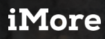 IMore Coupons and Promo Code