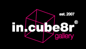 in.cube8r gallery