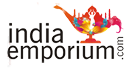 India Emporium coupon Coupons and Promo Code