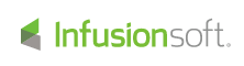 Infusionsoft