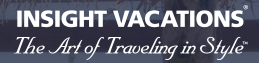 Insight Vacations