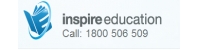 Inspire Education coupon Coupons and Promo Code