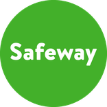 Instacart