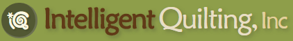 Intelligent Quilting Coupons and Promo Code