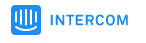 Intercom