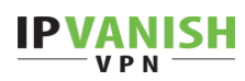 IPVanish