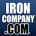 Ironcompany.com