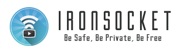 IronSocket Coupons and Promo Code