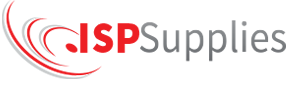ISP Supplies
