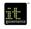 IT Governance