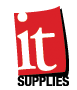 IT Supplies