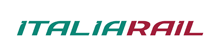 Italiarail