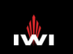 IWI US Coupon Codes Coupons and Promo Code