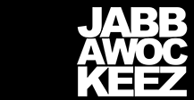 Jabbawockeez Coupons and Promo Code