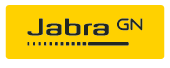Jabra CA