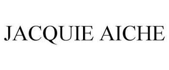 Jacquie Aiches Coupons and Promo Code