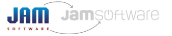 JAM Software Coupons and Promo Code