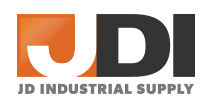 JD Industrial Supply