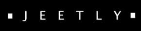 Jeetly Coupons and Promo Code
