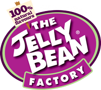Jelly Bean Factory