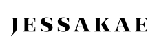 Jessakae Coupons and Promo Code
