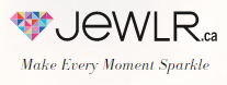Jewlr
