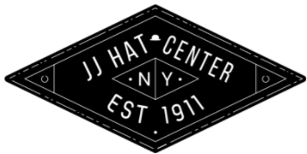 JJ Hat Center Coupons and Promo Code