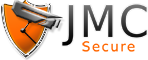 JMC Secure Coupons and Promo Code