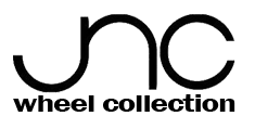 JNC Wheels