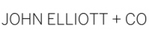 John Elliott + Co coupon Coupons and Promo Code