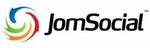 JomSocial Coupons and Promo Code JomSocial Coupons and Promo Code