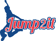 Jump2It