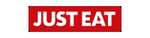 Just Eat