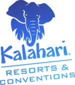 Kalahari Resorts