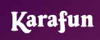 KaraFun Coupons and Promo Code