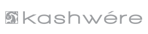 Kashwere Coupons and Promo Code