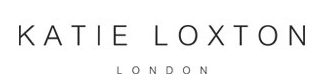 Katie Loxton Coupons and Promo Code