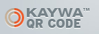 Kaywa QR