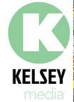 Kelsey shop
