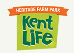 Kent Life Voucher codes Coupons and Promo Code