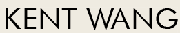 Kent Wang Coupons and Promo Code Kent Wang Coupons and Promo Code