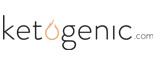 Ketogenic