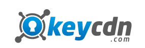 KeyCDN Coupons and Promo Code