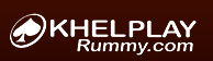 Rummy
