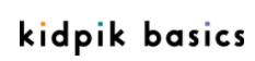 Kidpik