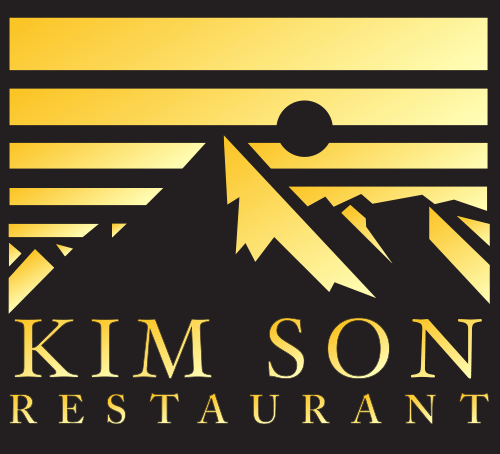 Kim Son Coupon Coupons and Promo Code
