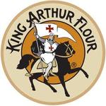 King arthur flour