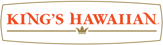 King's Hawaiian